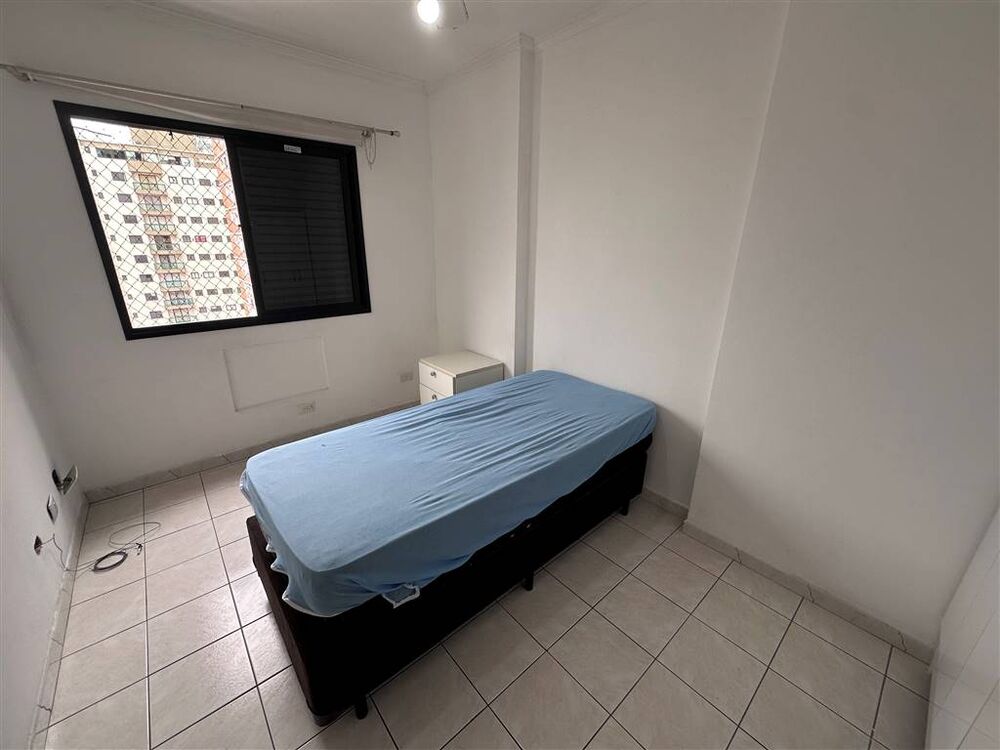 Apartamento, 2 quartos, 83 m² - Foto 6
