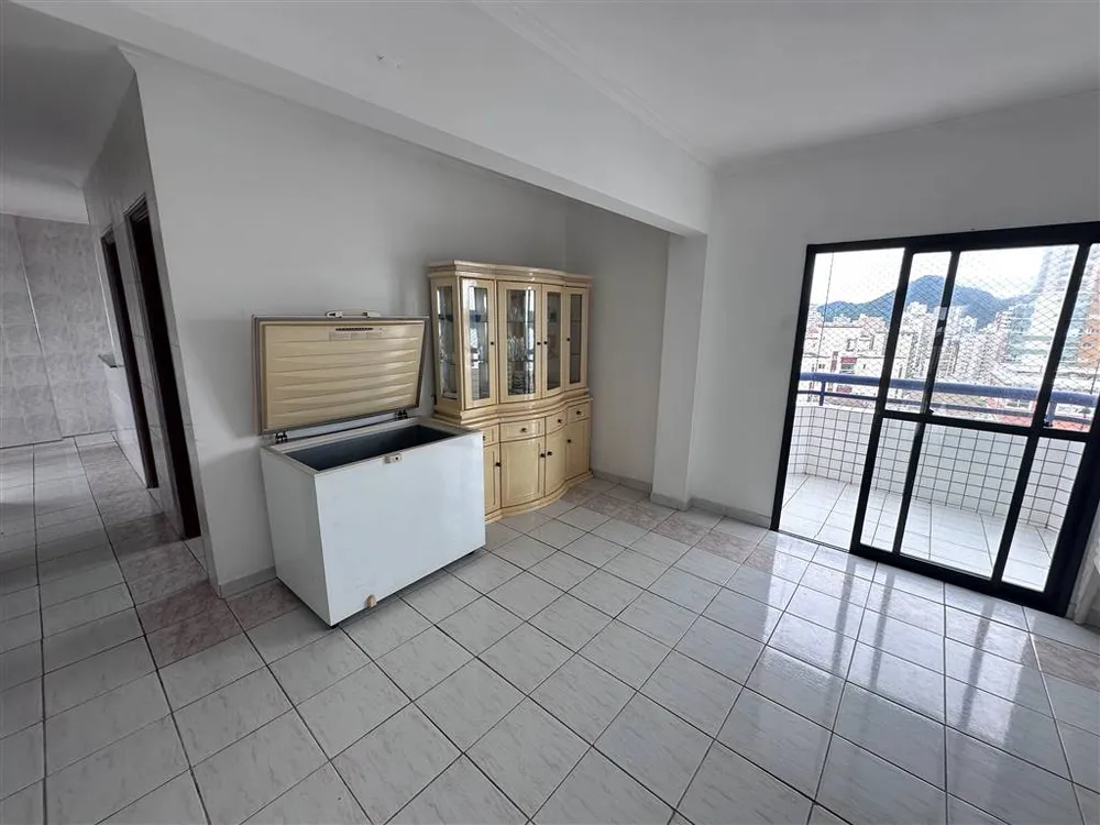 Apartamento, 2 quartos, 83 m² - Foto 3
