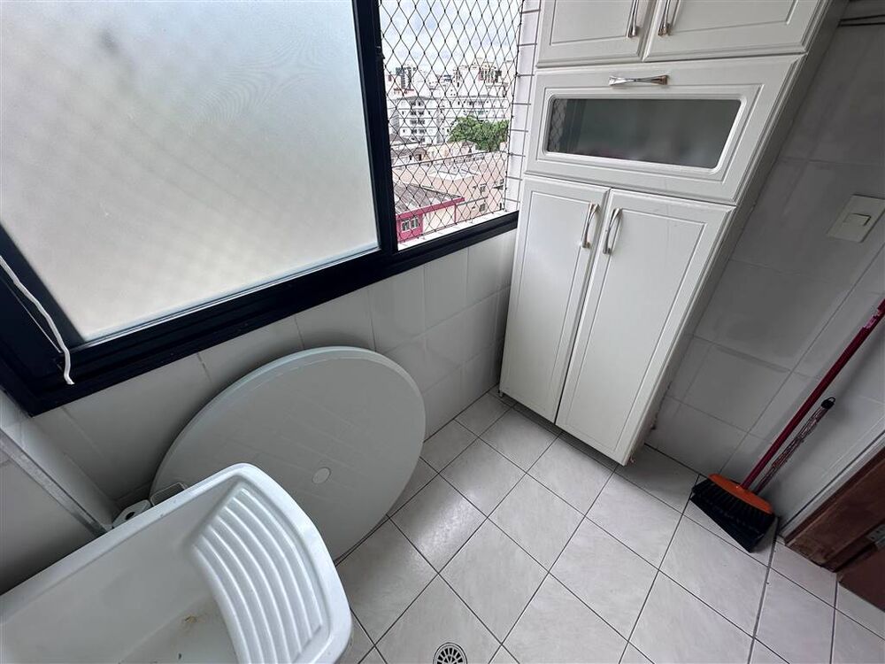 Apartamento, 2 quartos, 83 m² - Foto 7