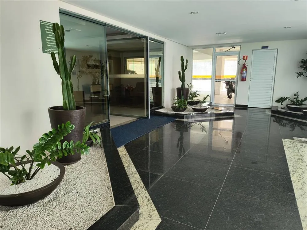 Apartamento, 2 quartos, 76 m² - Foto 1