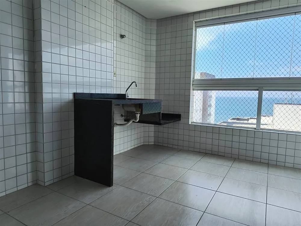 Apartamento, 2 quartos, 76 m² - Foto 3