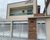 Casa, 2 quartos, 50 m² - Foto 2