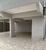 Casa, 2 quartos, 50 m² - Foto 4