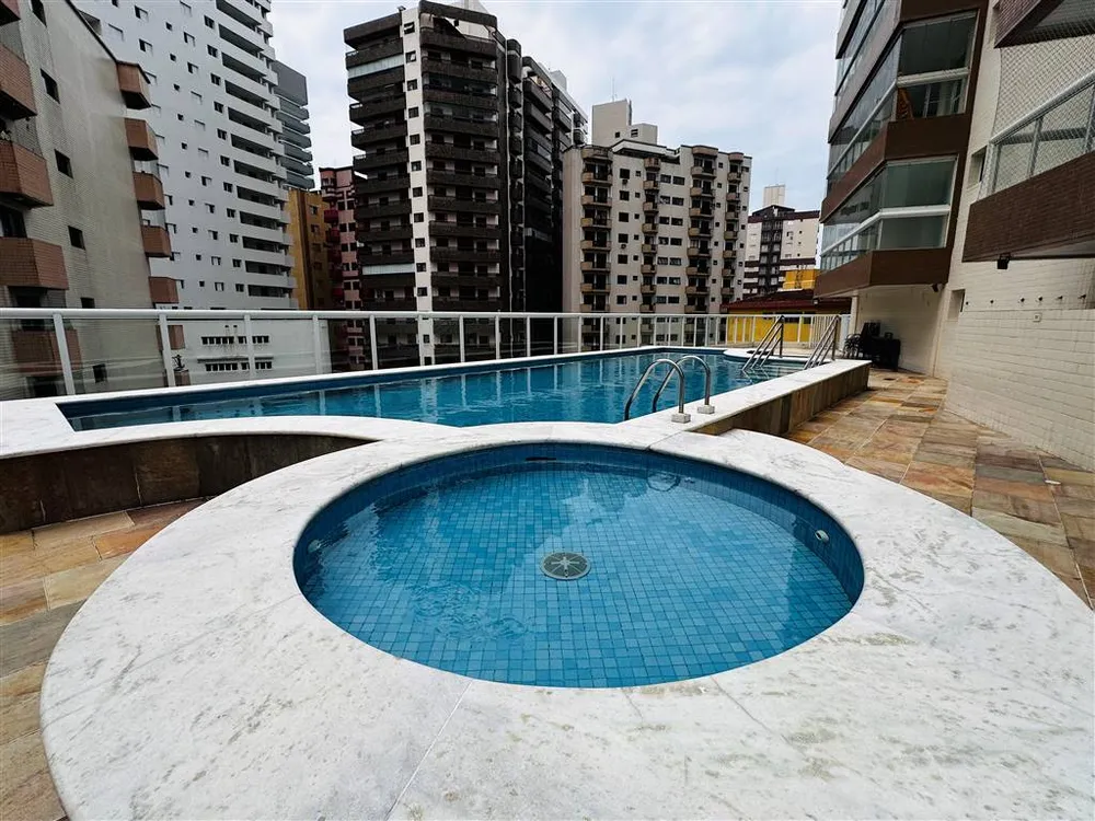 Apartamento, 2 quartos, 87 m² - Foto 9