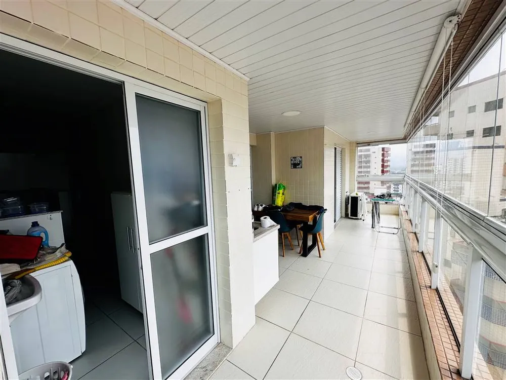Apartamento, 2 quartos, 87 m² - Foto 14