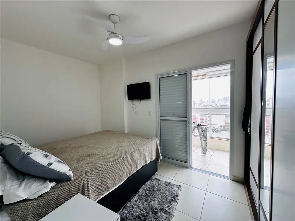 Apartamento, 2 quartos, 87 m² - Foto 17