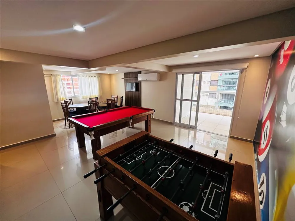 Apartamento, 2 quartos, 87 m² - Foto 1