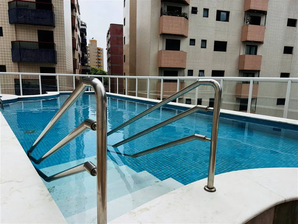 Apartamento, 2 quartos, 87 m² - Foto 8