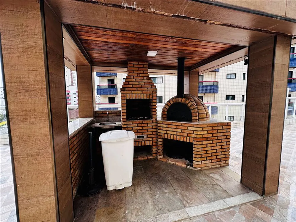Apartamento, 2 quartos, 87 m² - Foto 4