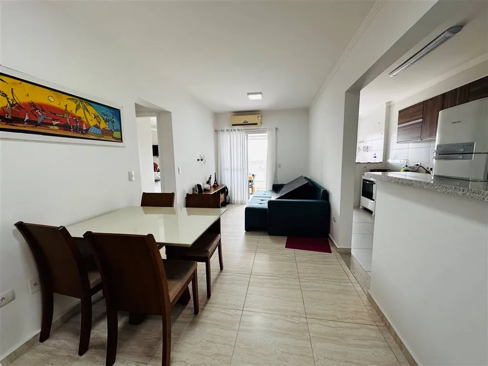 Apartamento, 2 quartos, 87 m² - Foto 12
