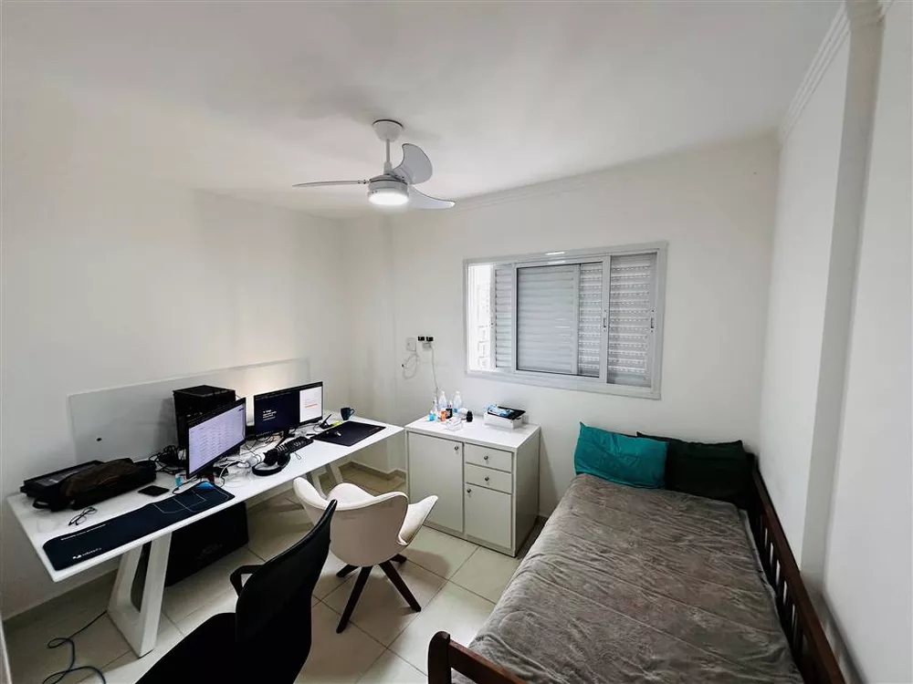 Apartamento, 2 quartos, 87 m² - Foto 8