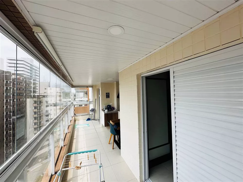 Apartamento, 2 quartos, 87 m² - Foto 5