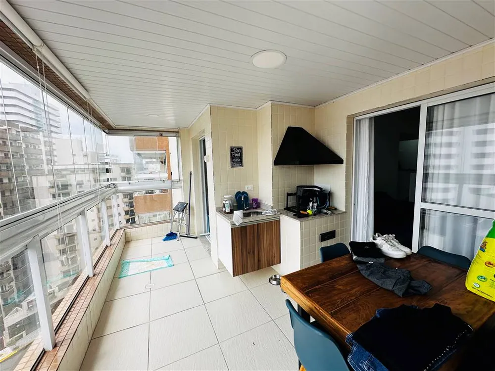 Apartamento, 2 quartos, 87 m² - Foto 16