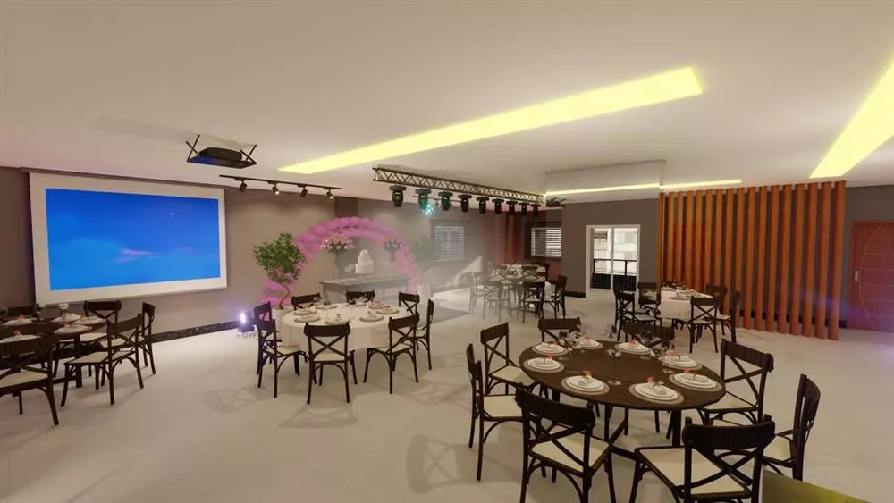 Apartamento, 2 quartos, 66 m² - Foto 16