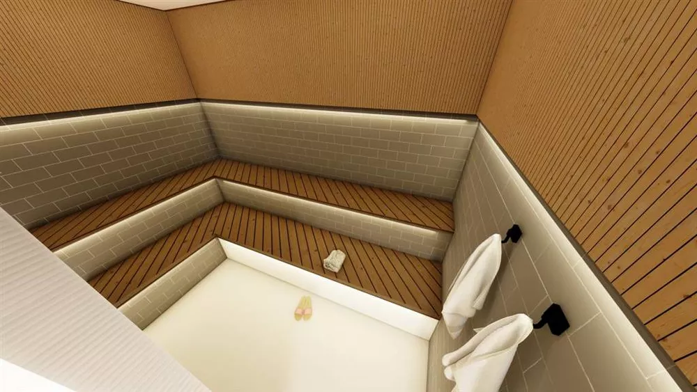 Apartamento, 2 quartos, 66 m² - Foto 10