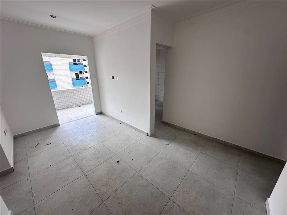 Apartamento, 1 quarto, 51 m² - Foto 2