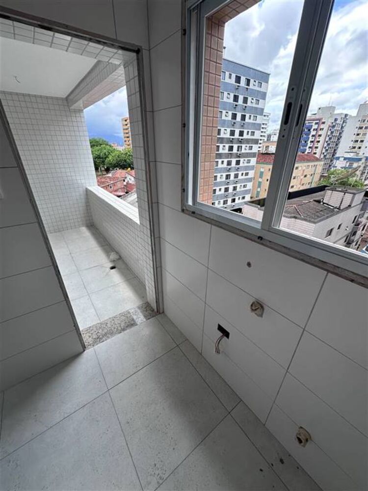 Apartamento, 1 quarto, 51 m² - Foto 4