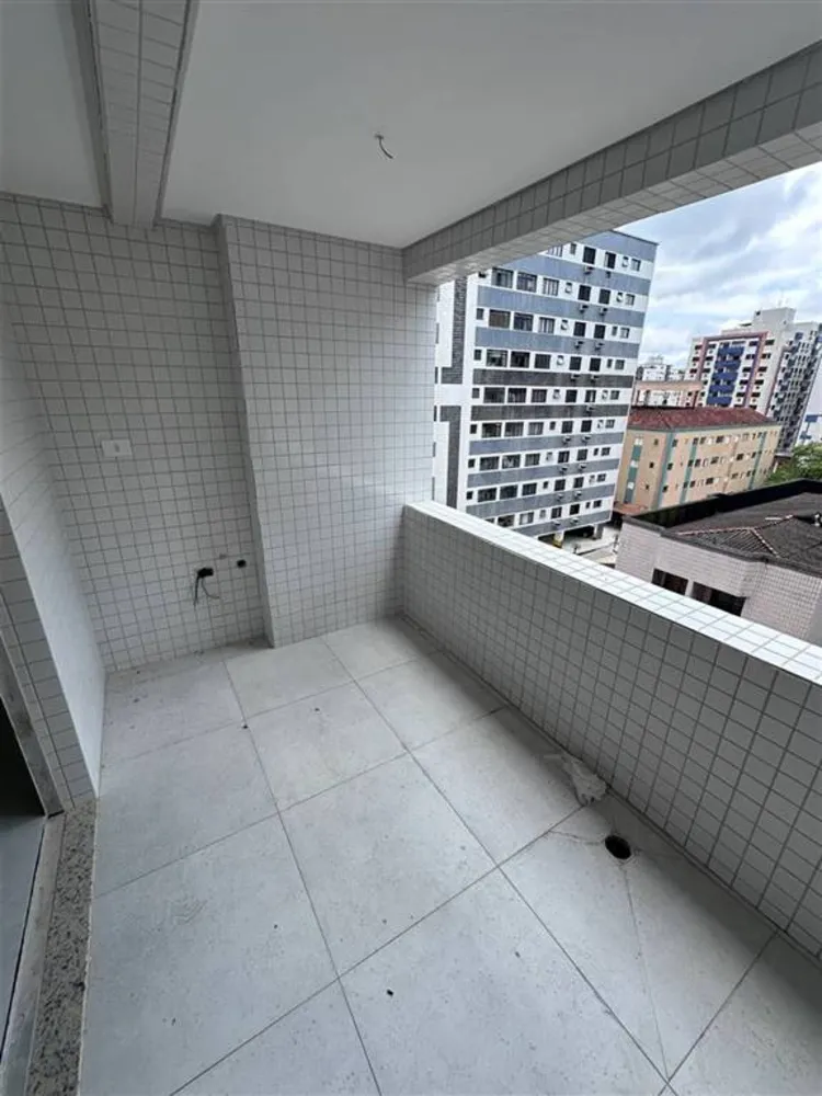 Apartamento, 1 quarto, 51 m² - Foto 3