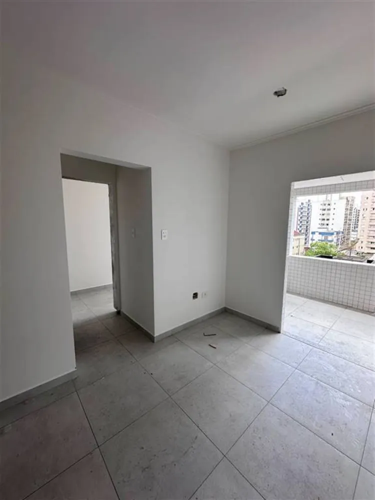Apartamento, 1 quarto, 51 m² - Foto 7