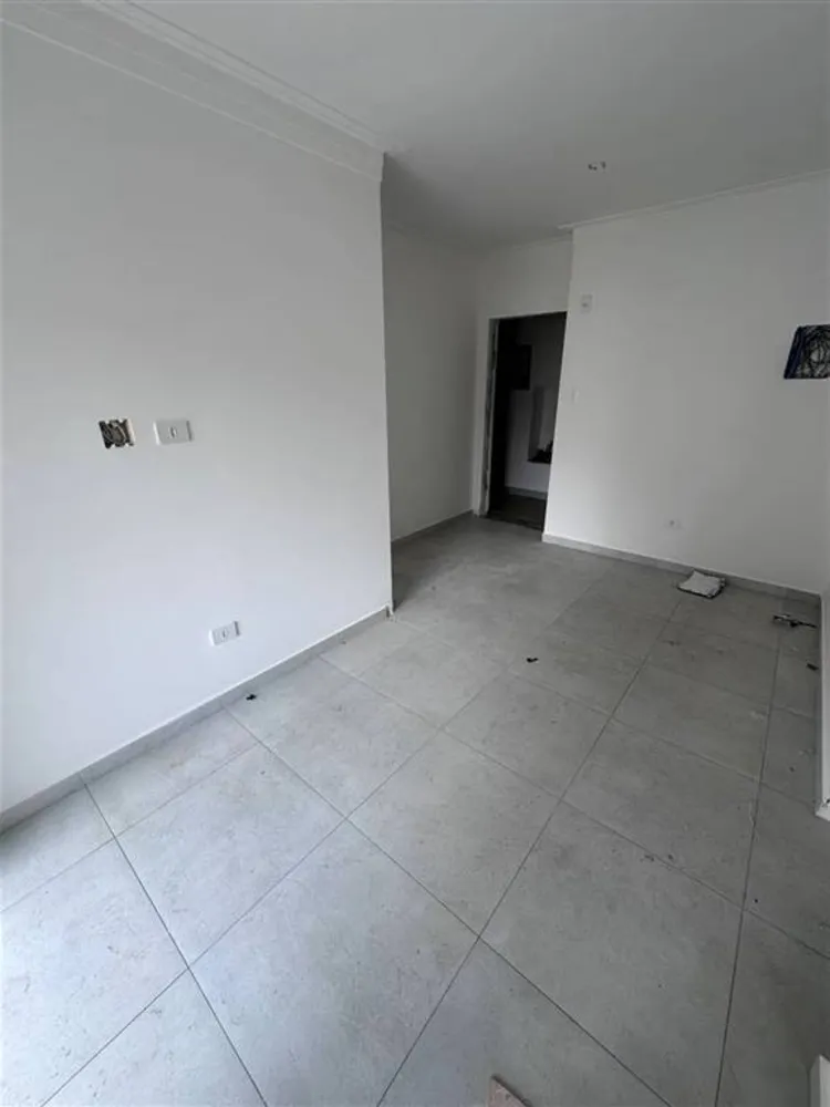 Apartamento, 1 quarto, 51 m² - Foto 4
