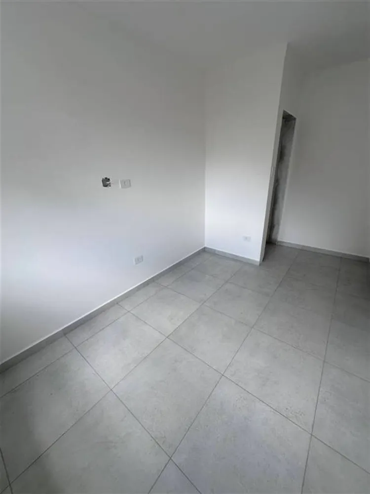 Apartamento, 1 quarto, 51 m² - Foto 8