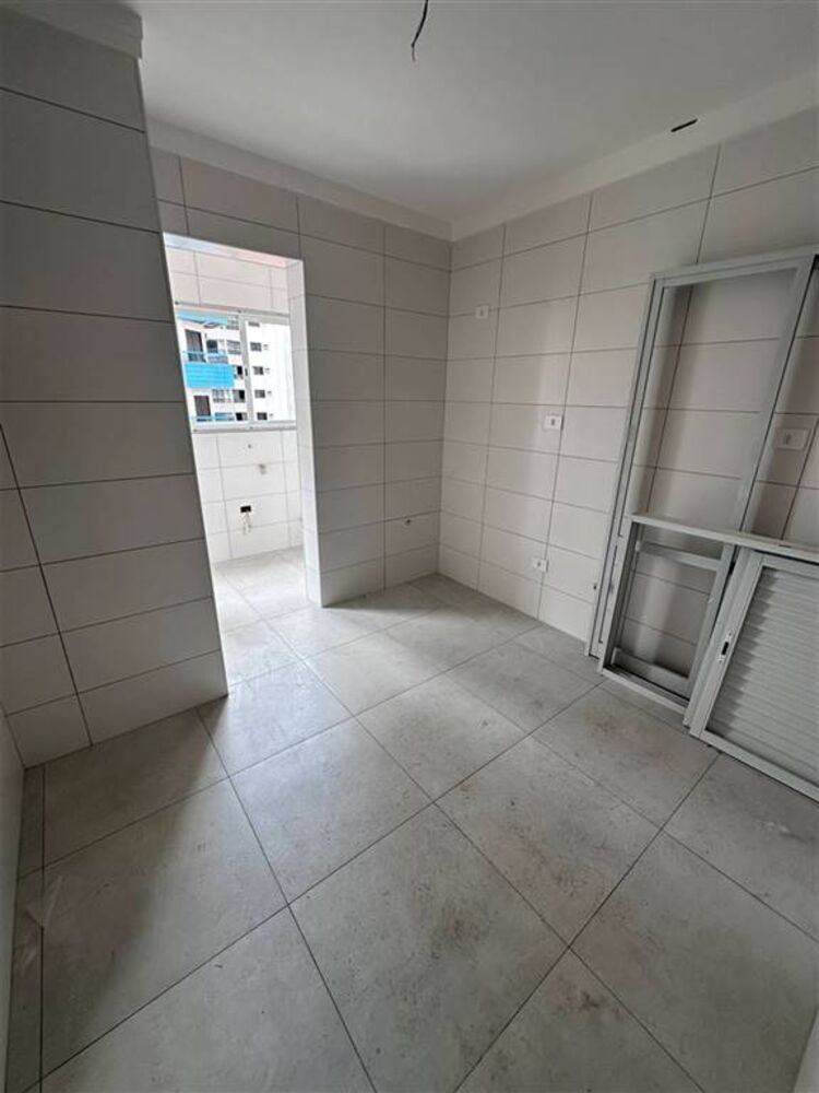 Apartamento, 1 quarto, 51 m² - Foto 3