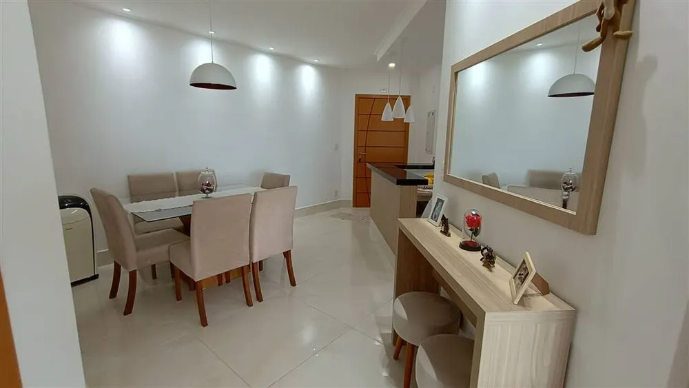 Apartamento, 2 quartos, 96 m² - Foto 9