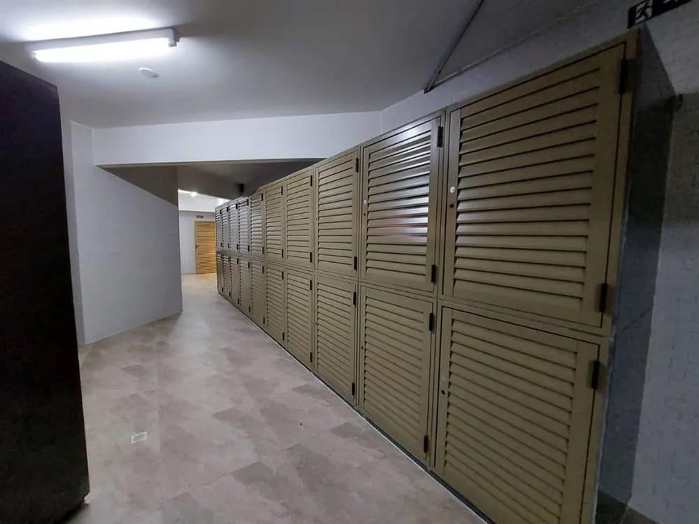 Apartamento, 2 quartos, 96 m² - Foto 10