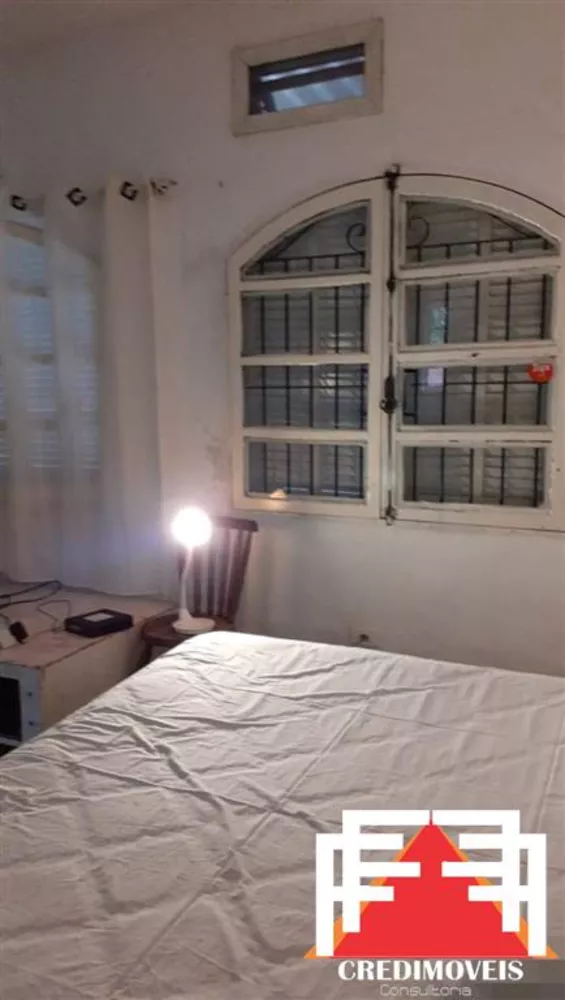 Sobrado, 4 quartos, 224 m² - Foto 11