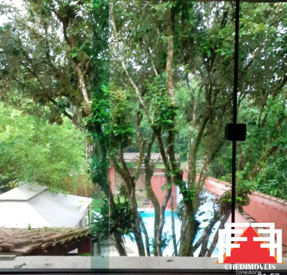 Sobrado, 4 quartos, 224 m² - Foto 9