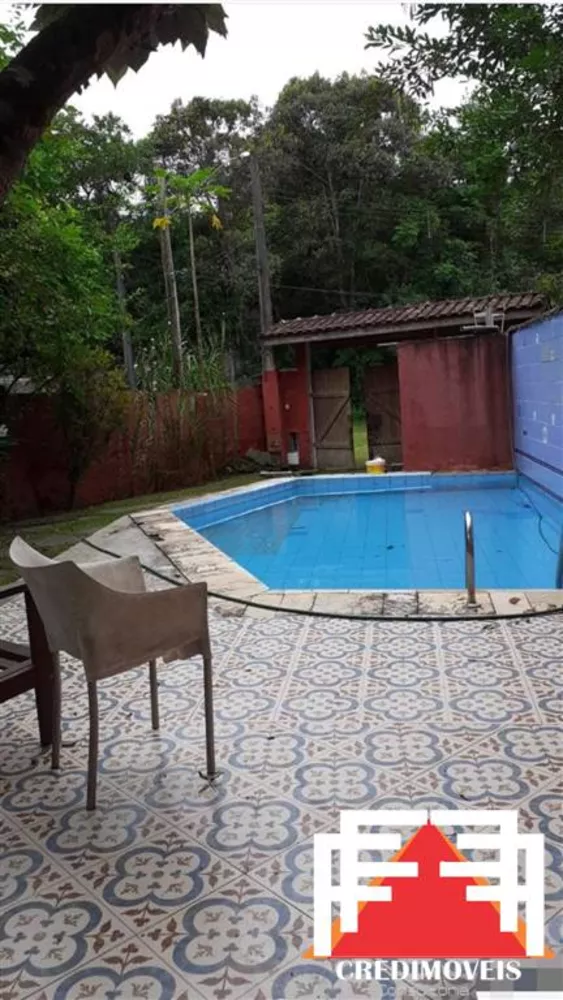 Sobrado, 4 quartos, 224 m² - Foto 6