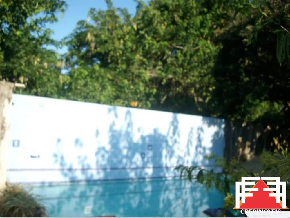 Sobrado, 4 quartos, 224 m² - Foto 4