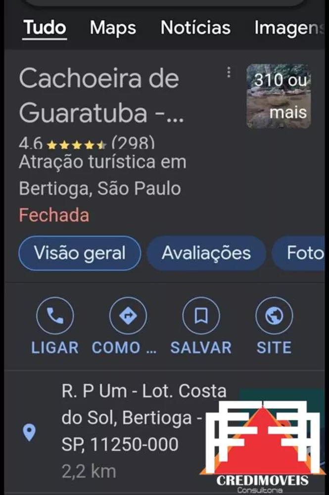 Sobrado, 4 quartos, 224 m² - Foto 12