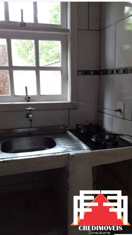 Sobrado, 4 quartos, 224 m² - Foto 7