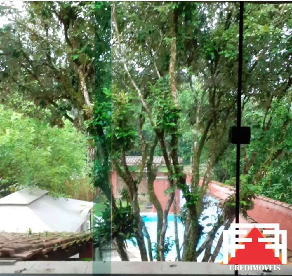 Sobrado, 4 quartos, 224 m² - Foto 5