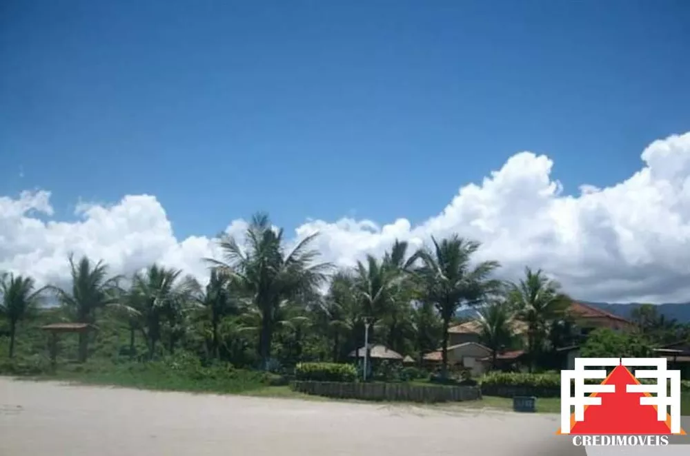 Sobrado, 4 quartos, 224 m² - Foto 3