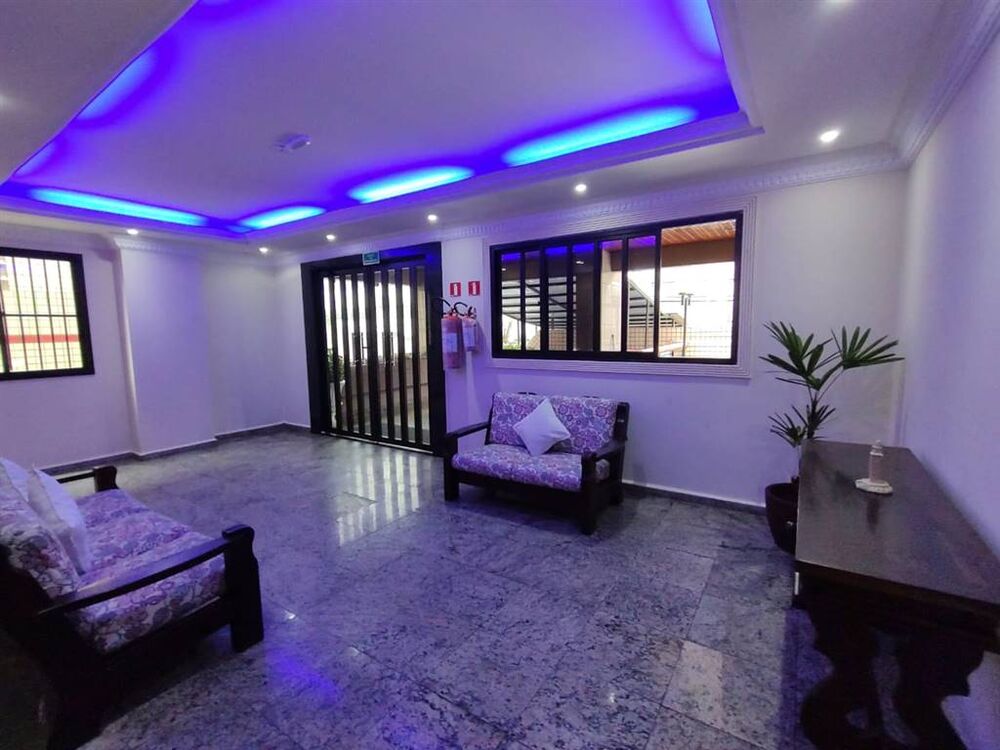 Apartamento, 1 quarto, 50 m² - Foto 13