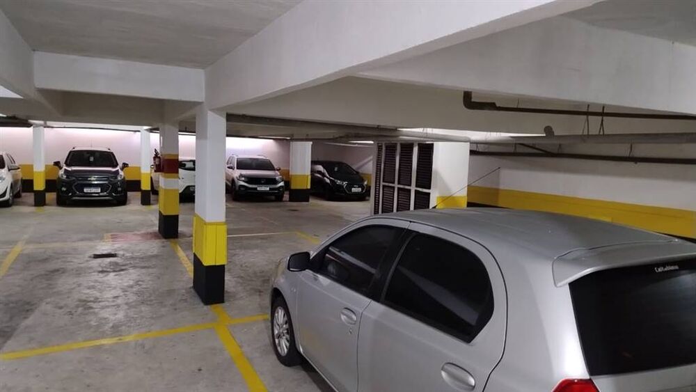 Apartamento, 1 quarto, 50 m² - Foto 14