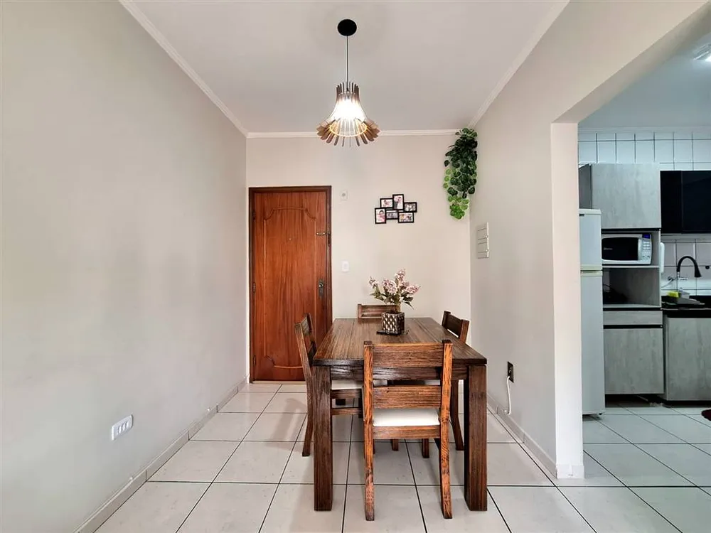 Apartamento, 1 quarto, 50 m² - Foto 2
