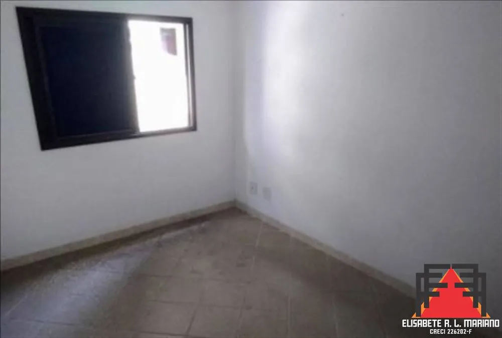 Apartamento, 2 quartos, 100 m² - Foto 4
