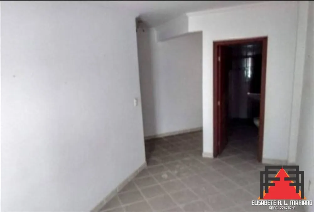 Apartamento, 2 quartos, 100 m² - Foto 12