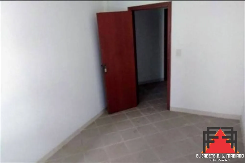 Apartamento, 2 quartos, 100 m² - Foto 2