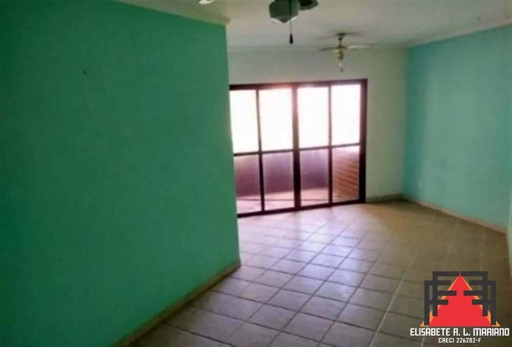Apartamento, 2 quartos, 100 m² - Foto 3