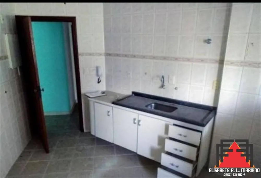 Apartamento, 2 quartos, 100 m² - Foto 11