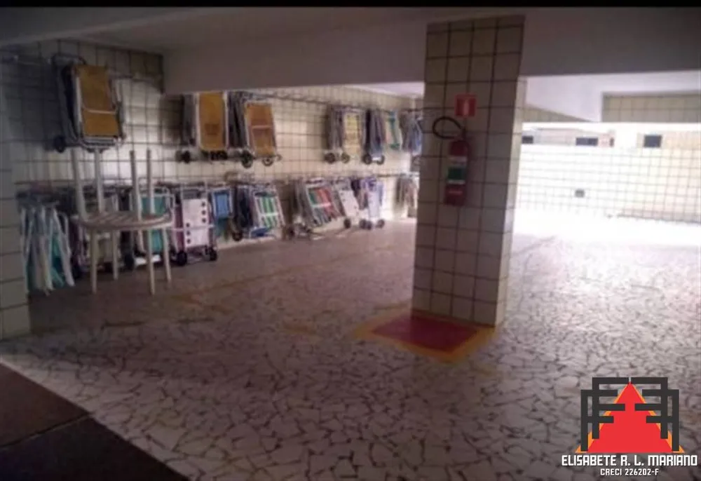 Apartamento, 2 quartos, 100 m² - Foto 8