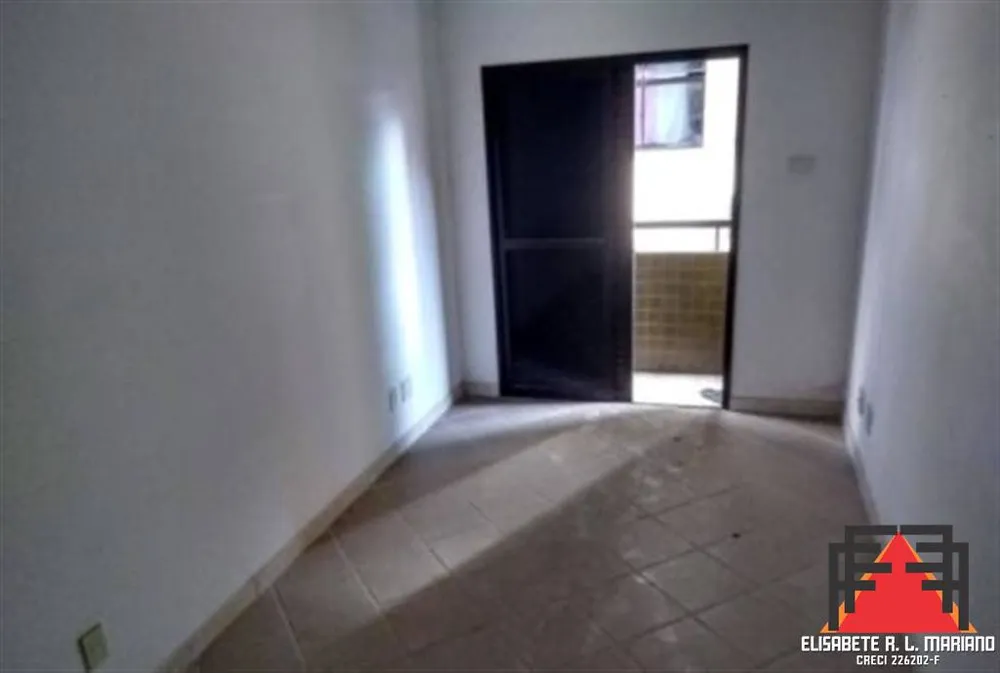 Apartamento, 2 quartos, 100 m² - Foto 2