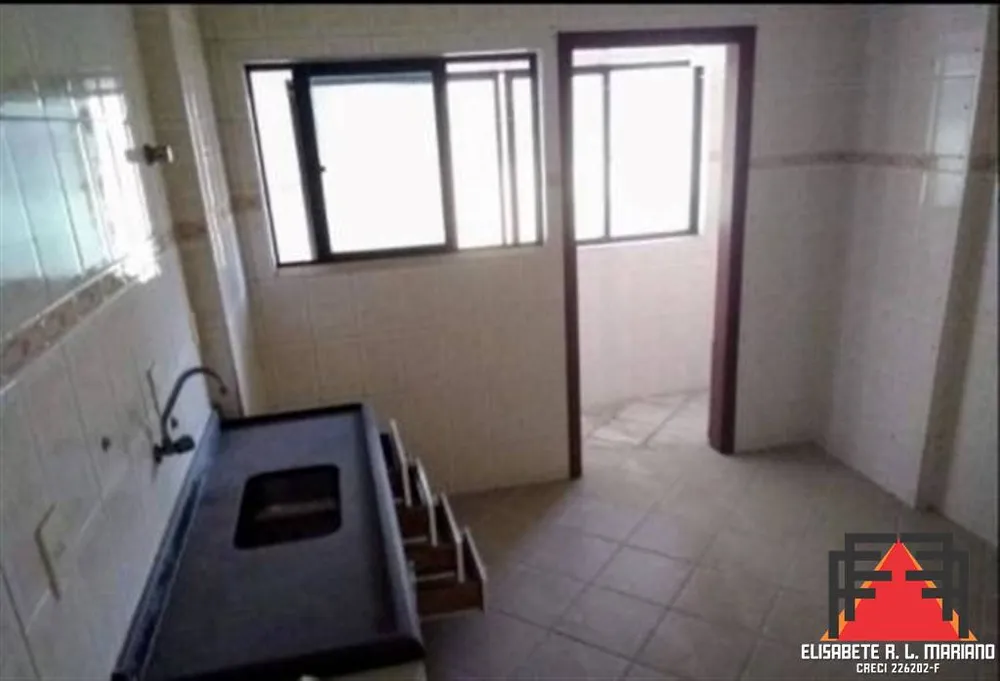 Apartamento, 2 quartos, 100 m² - Foto 6