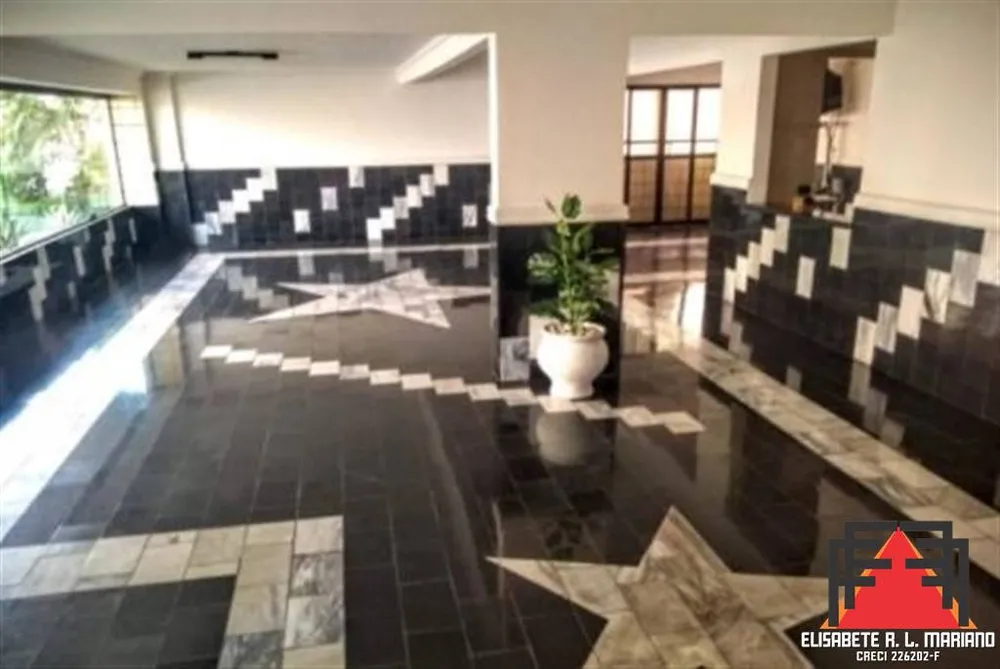 Apartamento, 2 quartos, 100 m² - Foto 4