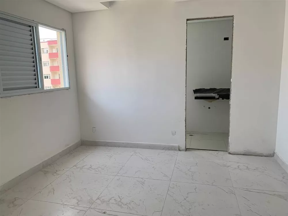 Apartamento à venda com 2 quartos, 92m² - Foto 7