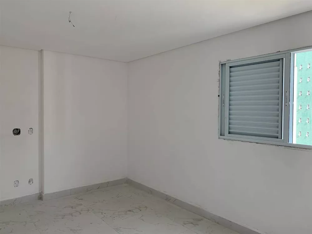 Apartamento à venda com 2 quartos, 92m² - Foto 4